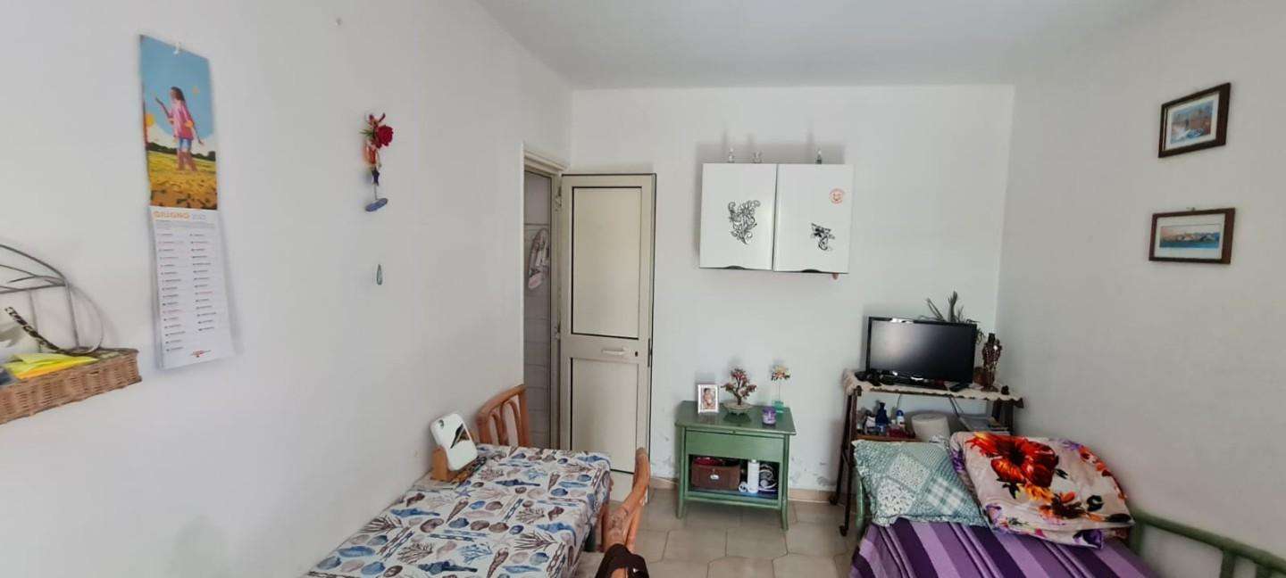 - foto 9