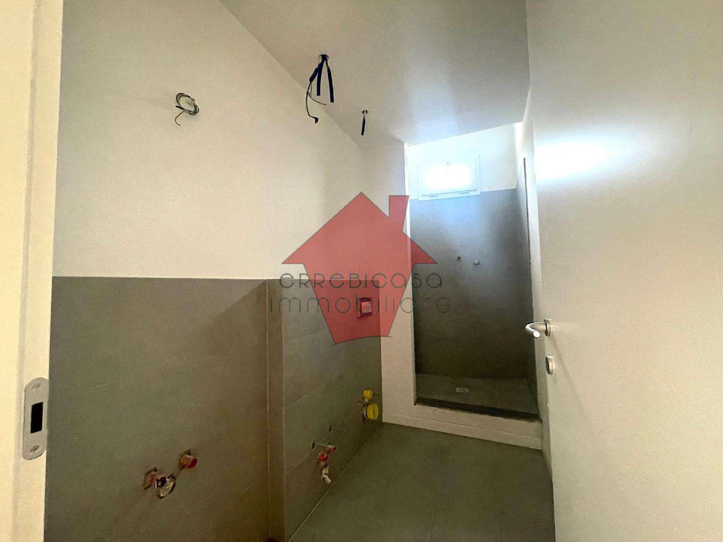  - foto 11