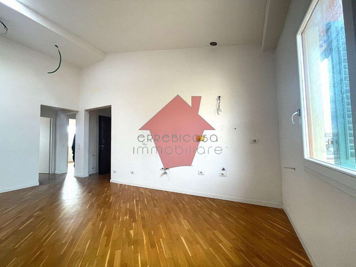  - foto 13