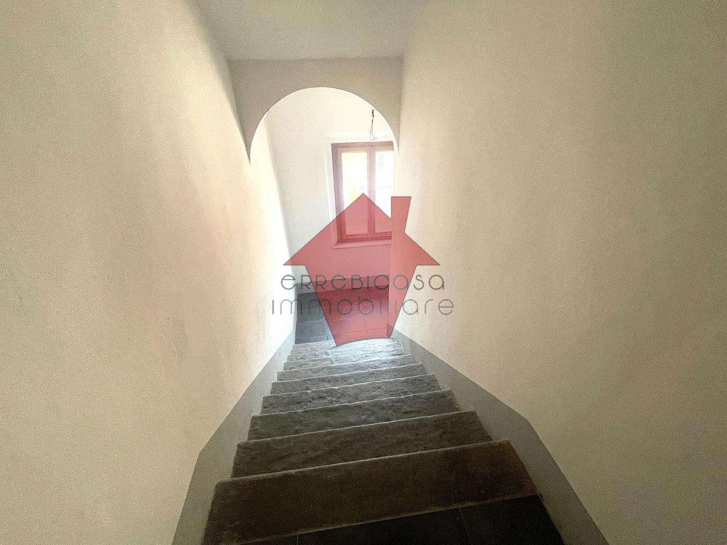  - foto 14