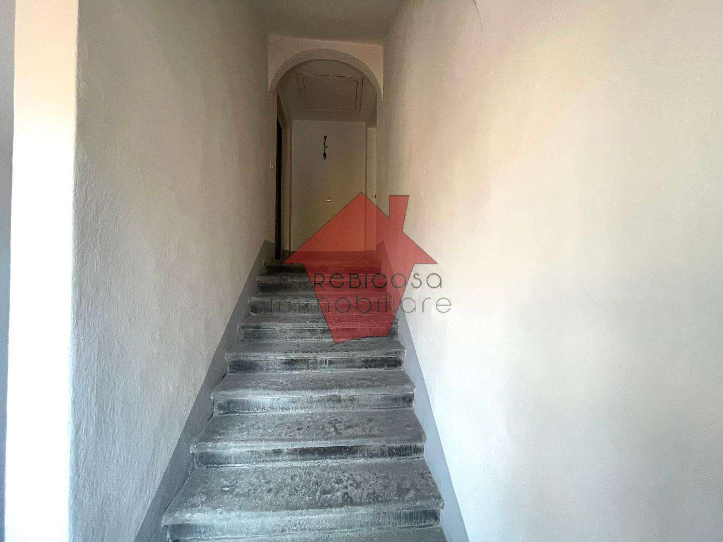  - foto 15