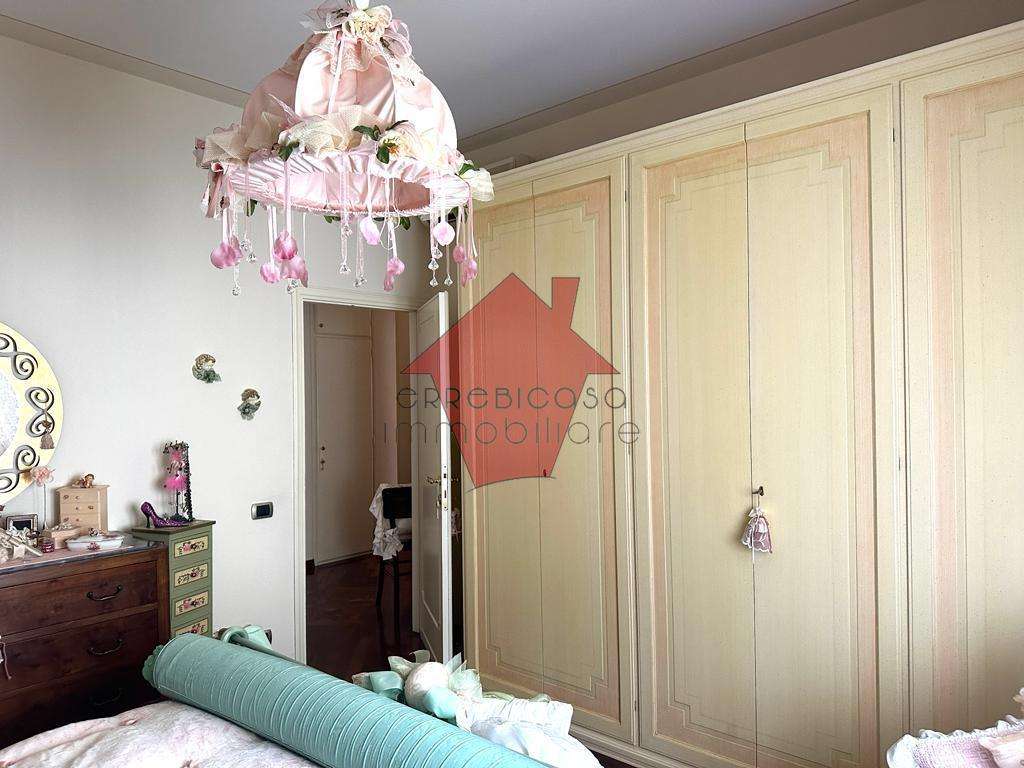  - foto 23