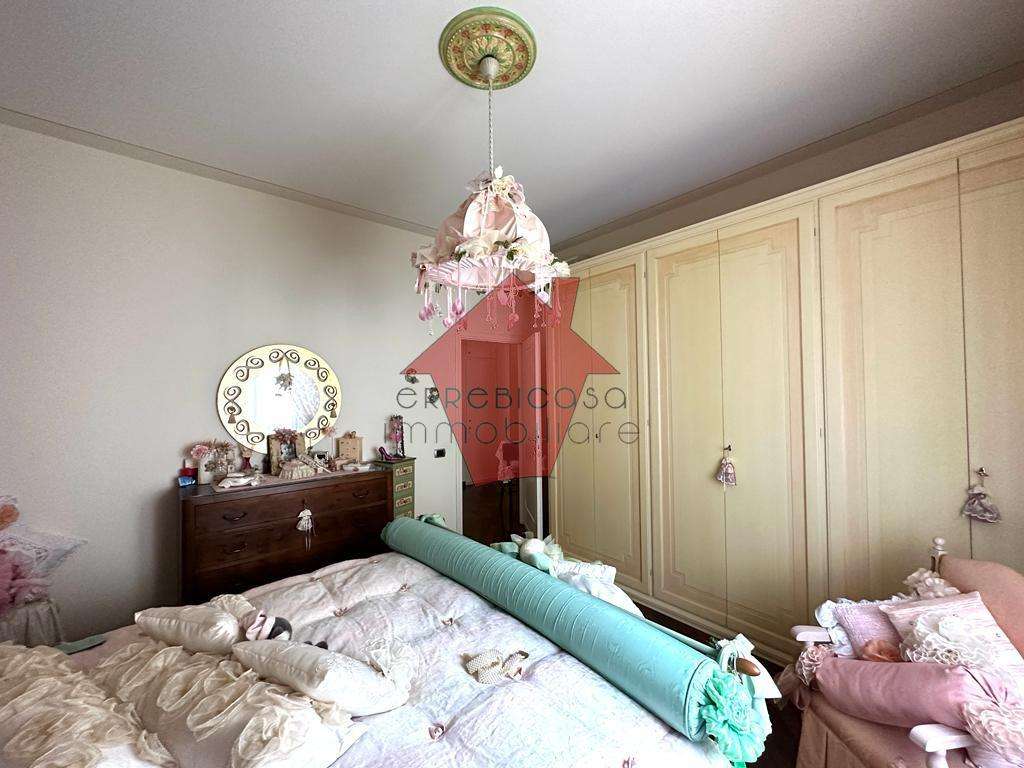  - foto 24
