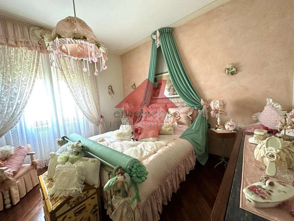  - foto 26
