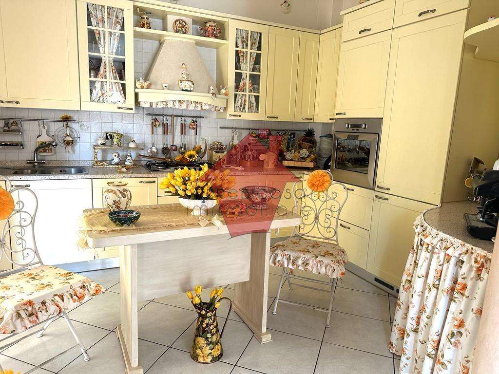  - foto 3