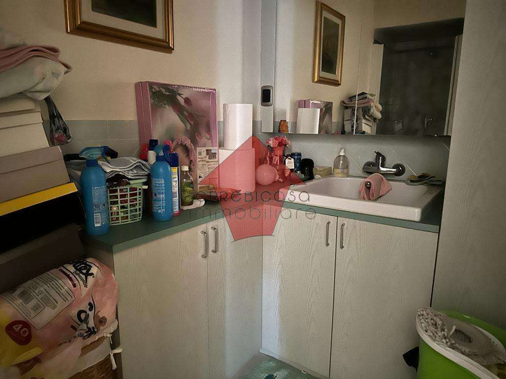  - foto 33