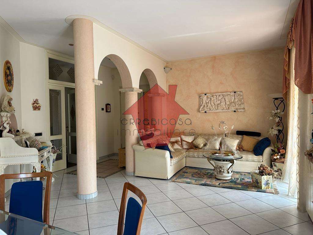  - foto 38