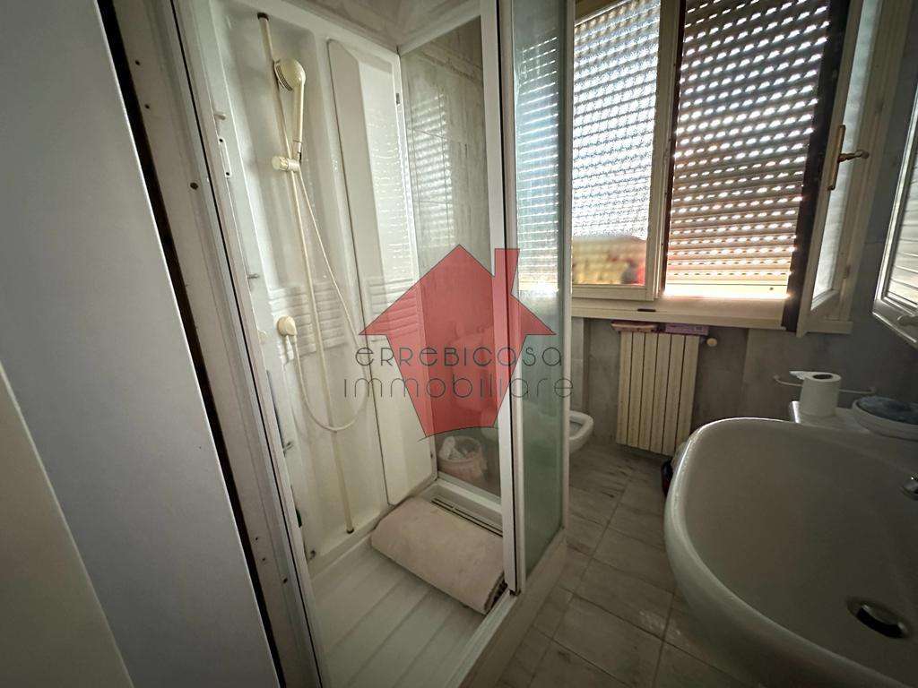  - foto 24