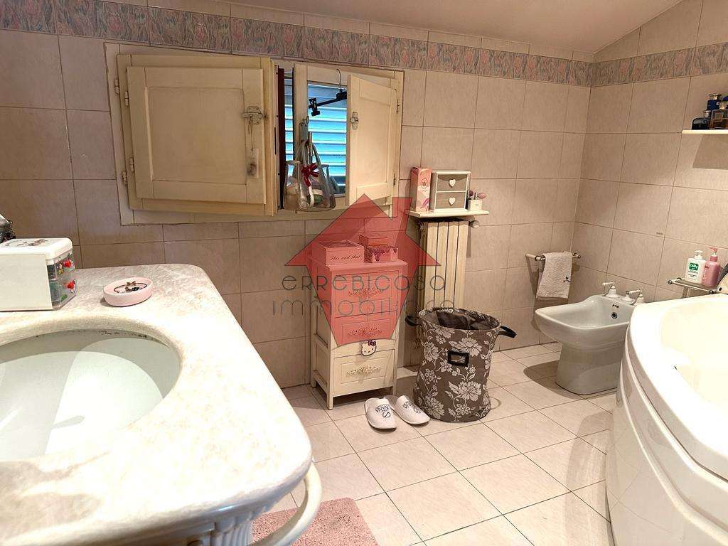  - foto 28