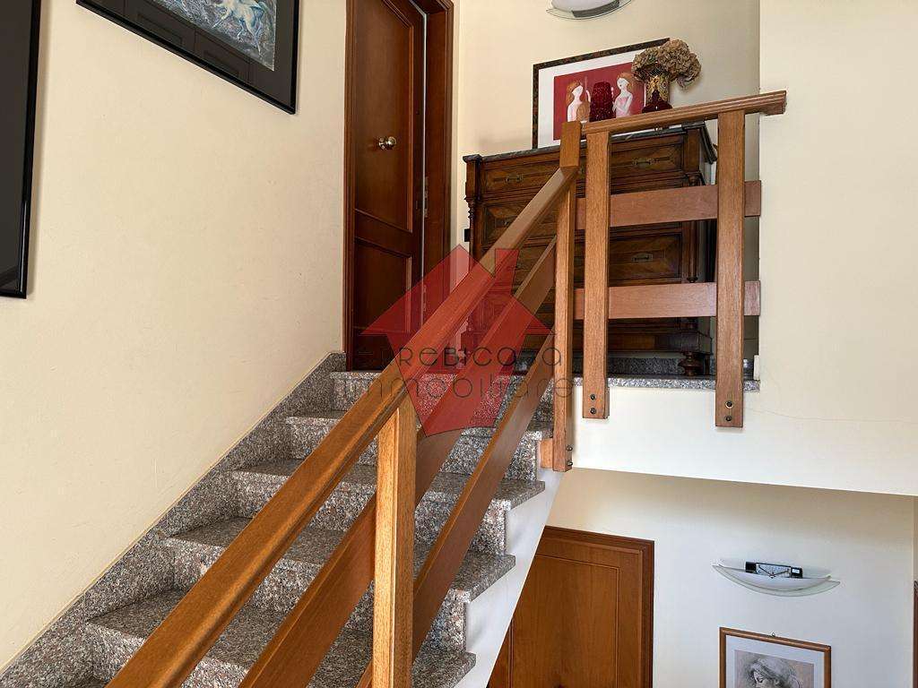  - foto 30