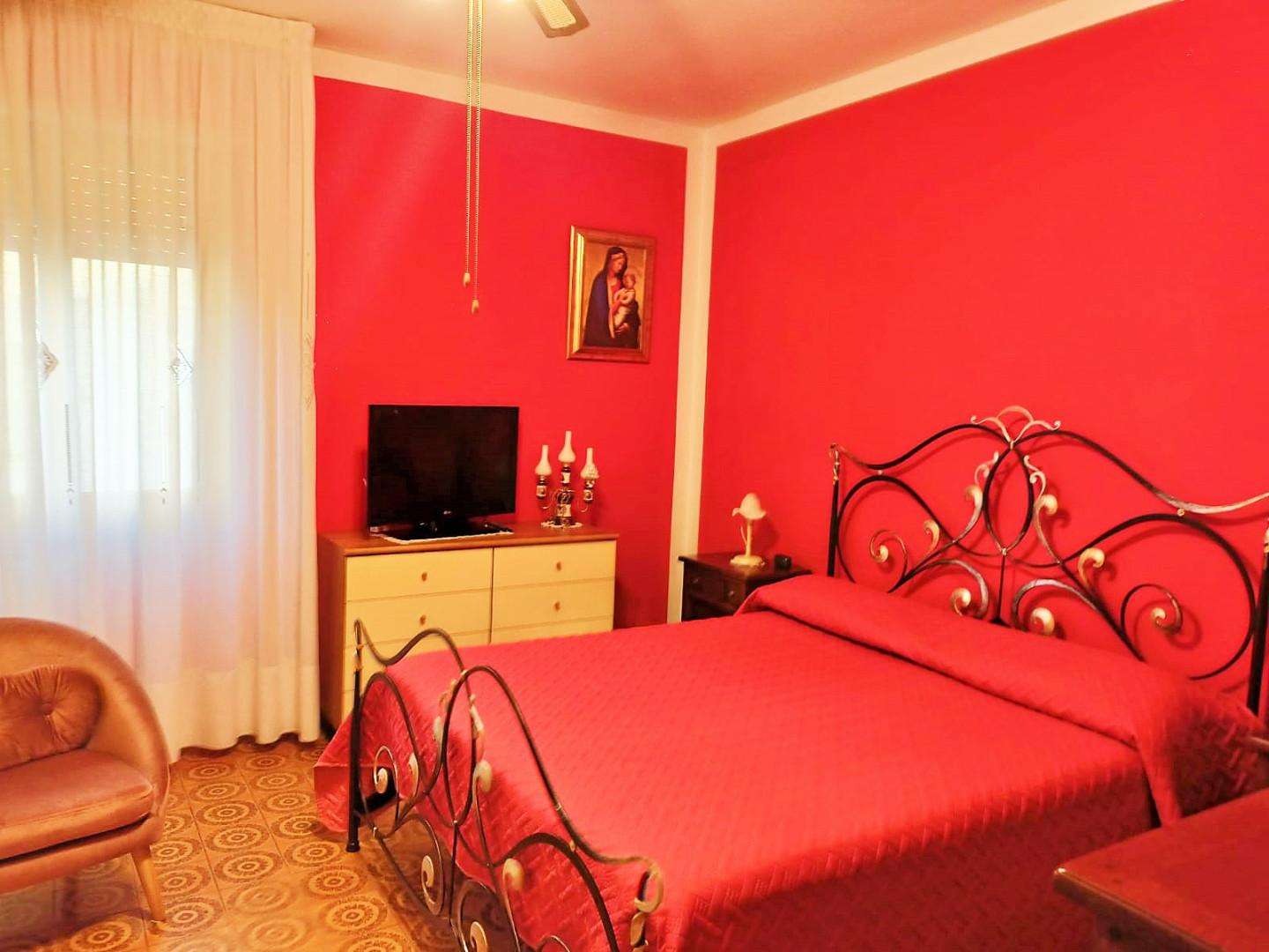  - foto 12