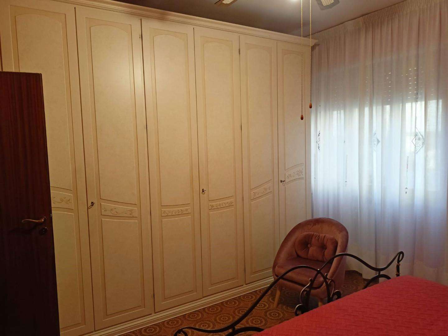  - foto 13