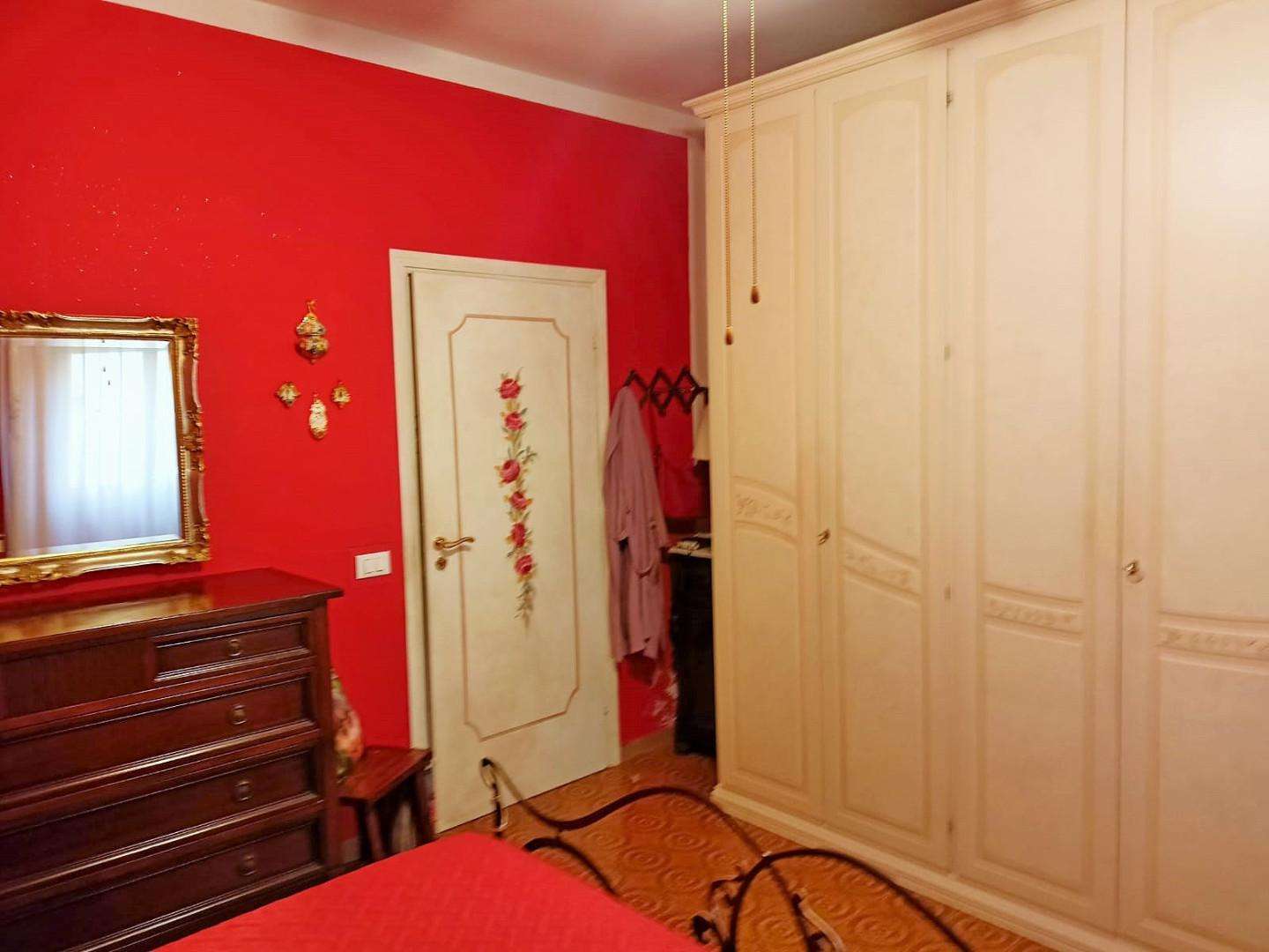  - foto 14