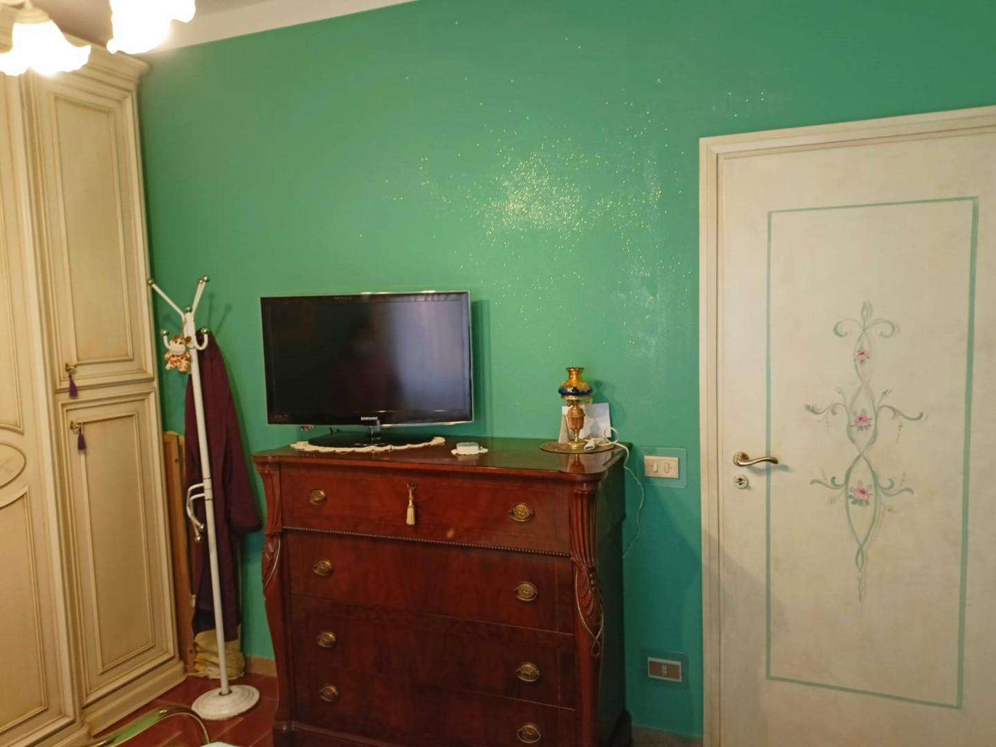  - foto 16