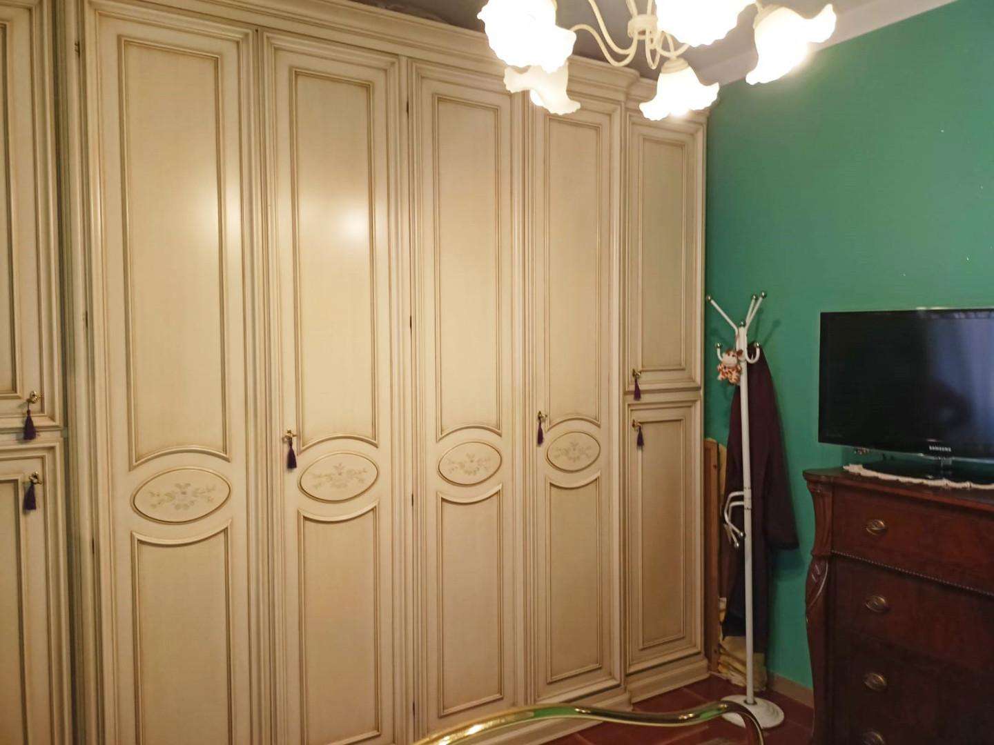  - foto 17