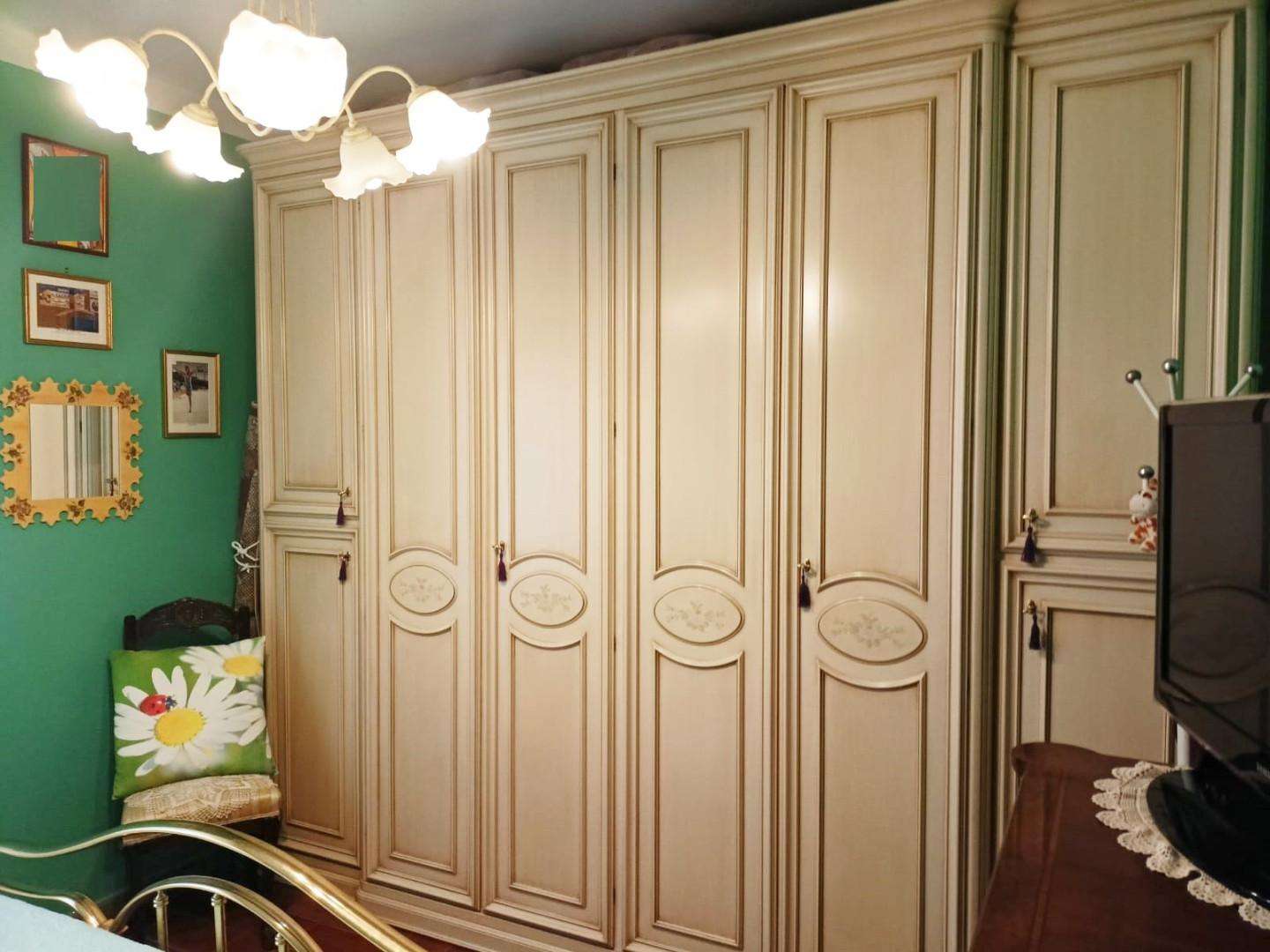  - foto 18