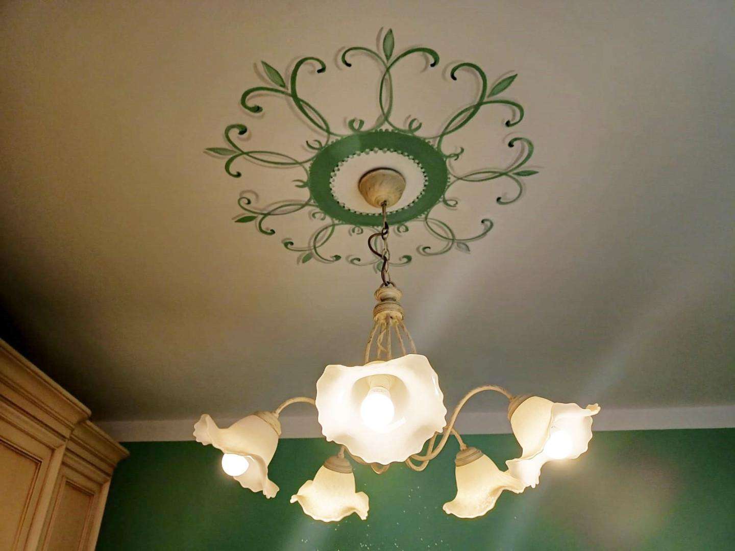  - foto 20