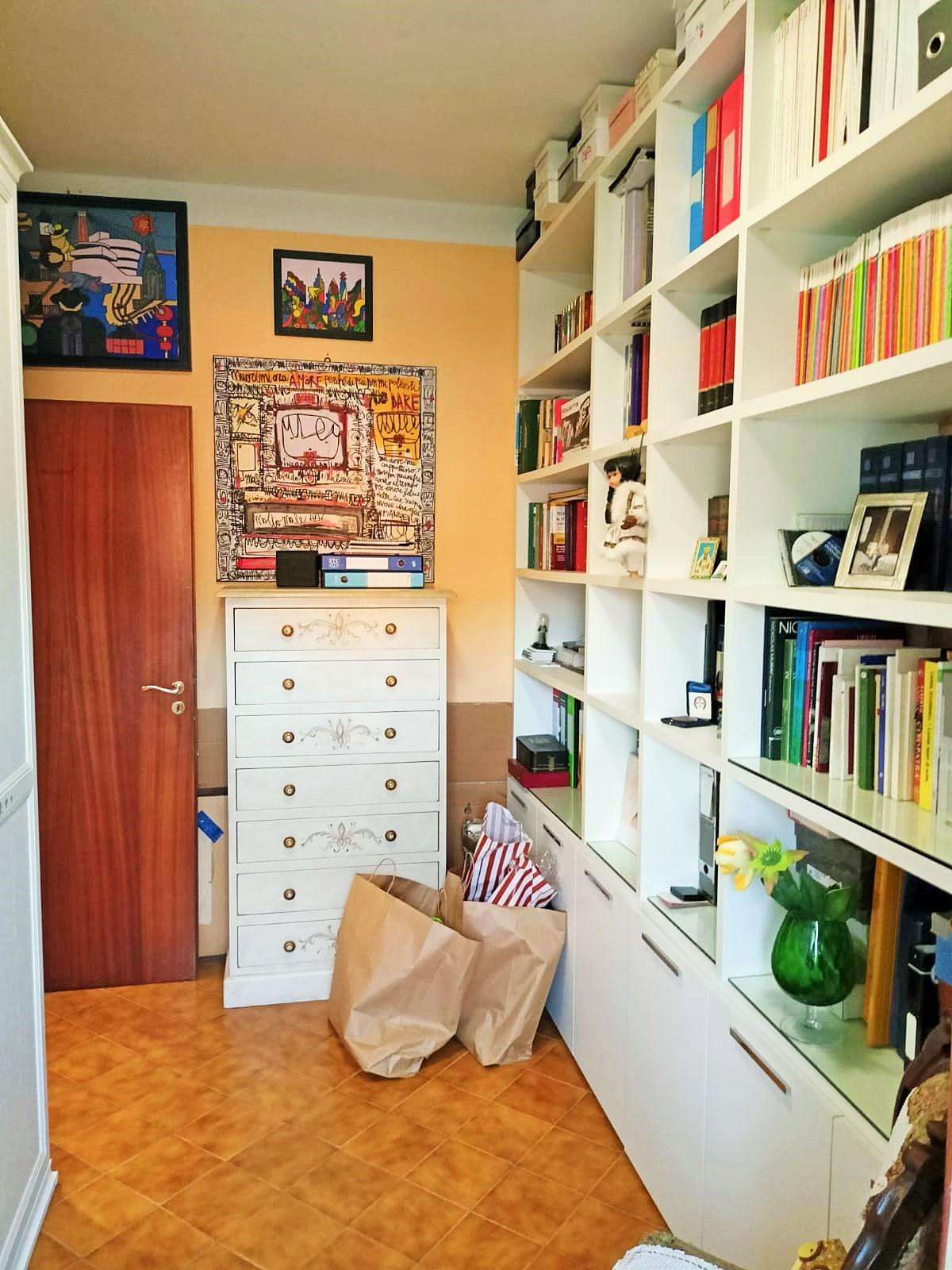  - foto 21