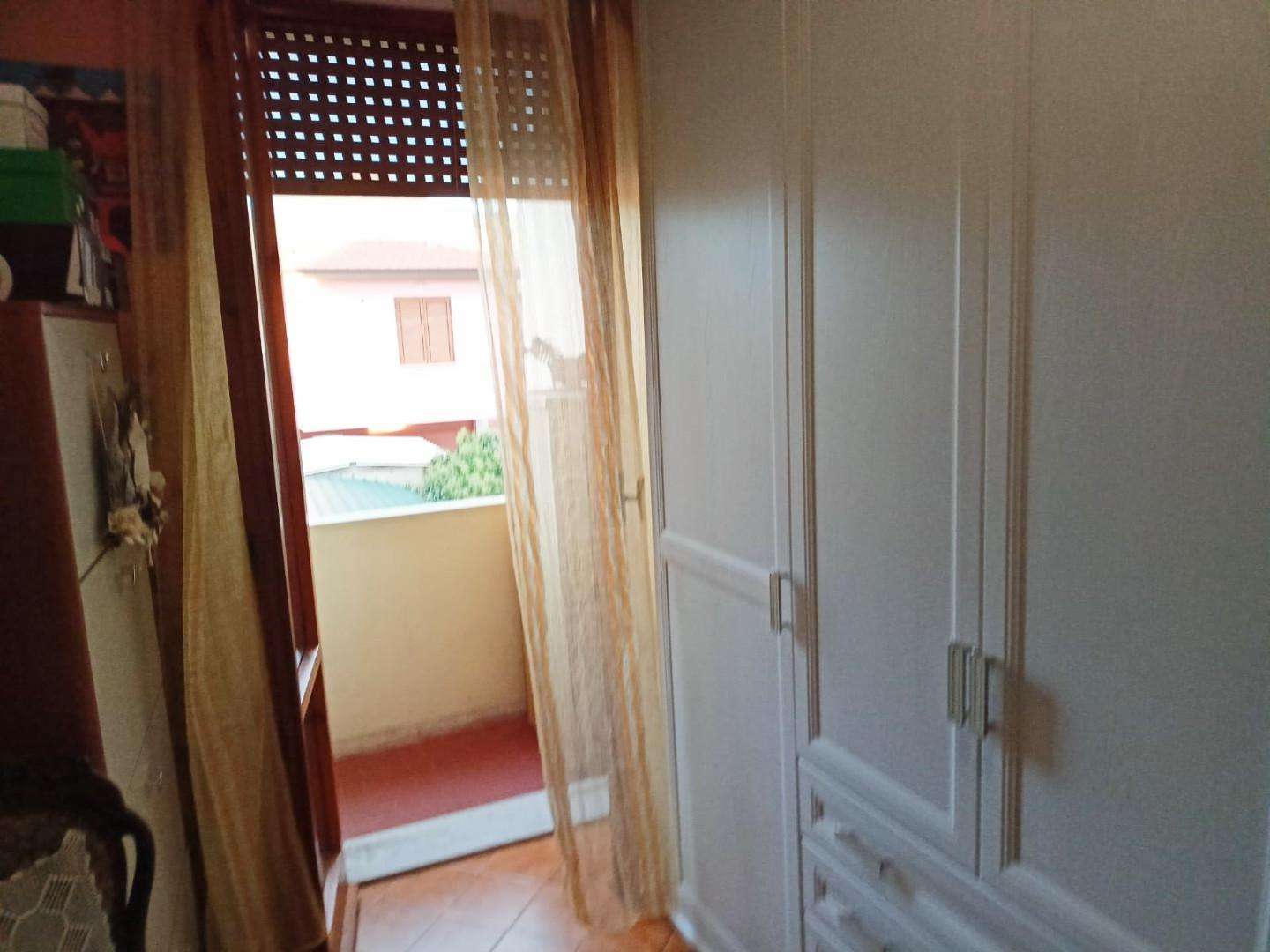  - foto 23
