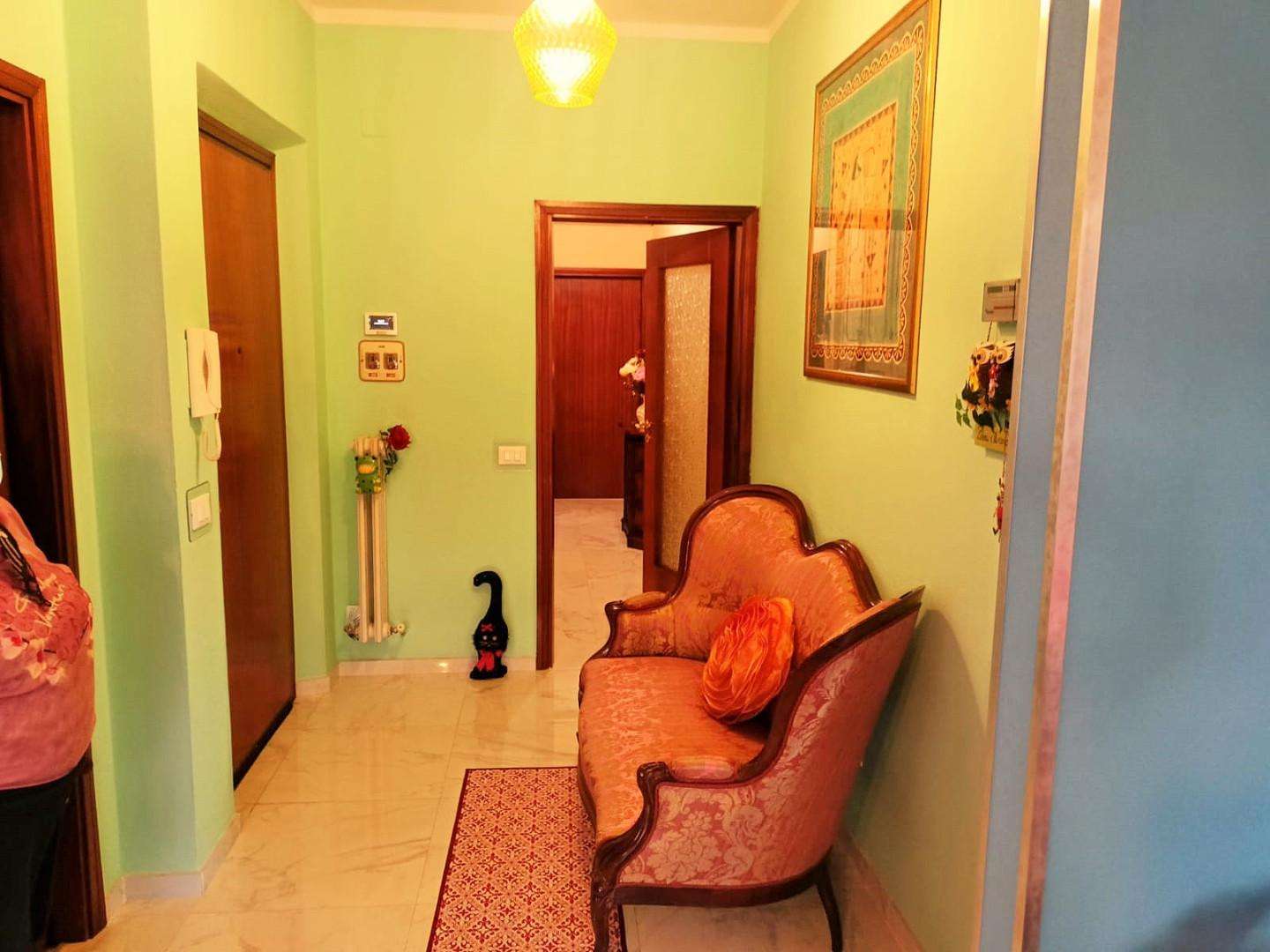  - foto 6