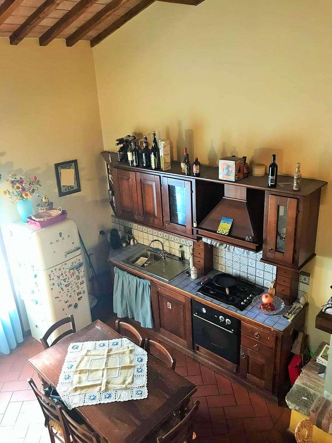 immagine annuncio 5 di 7