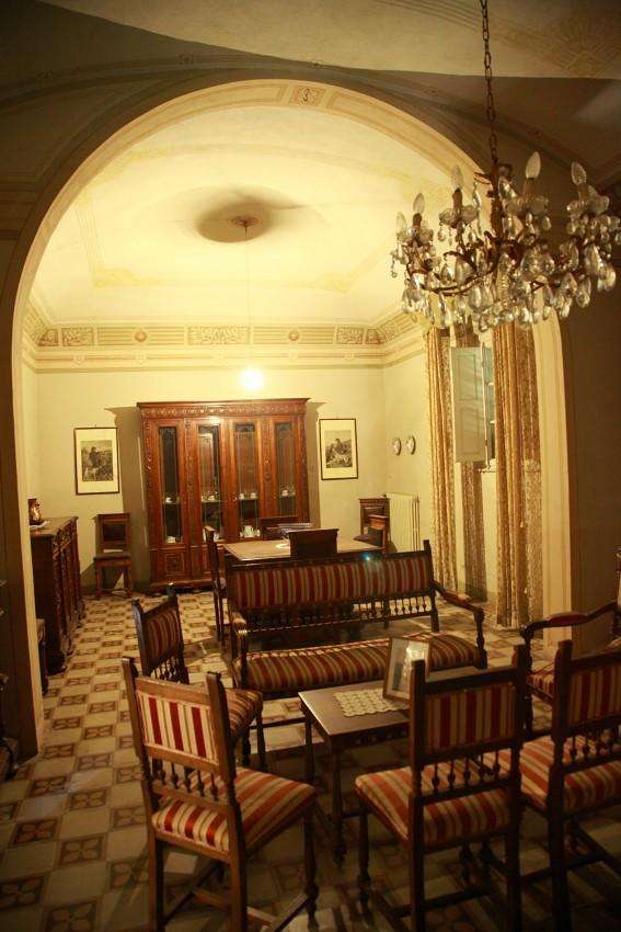  - foto 5
