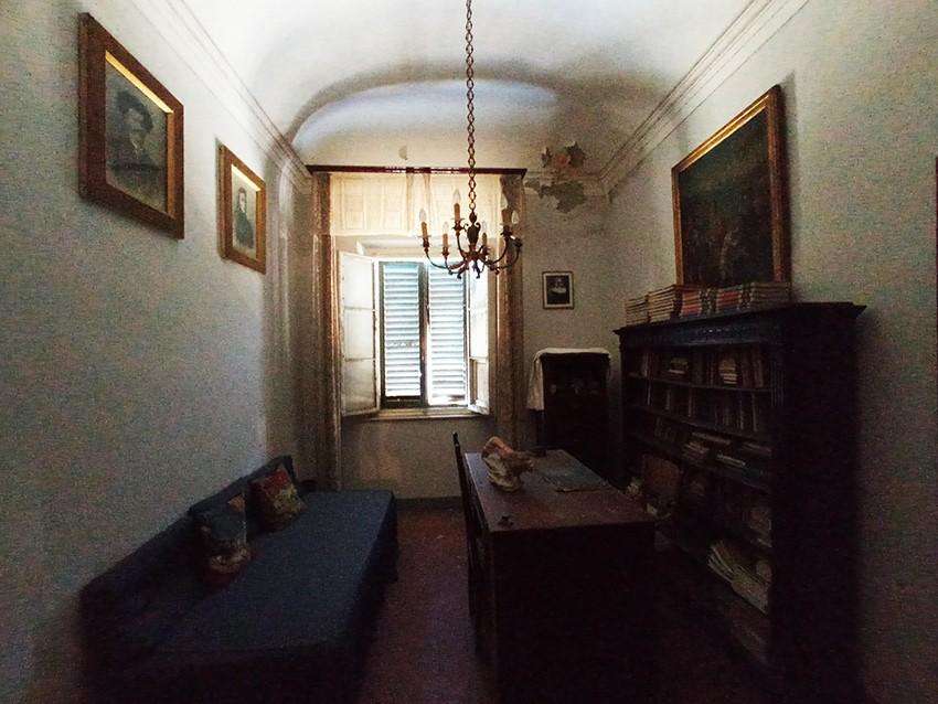  - foto 7