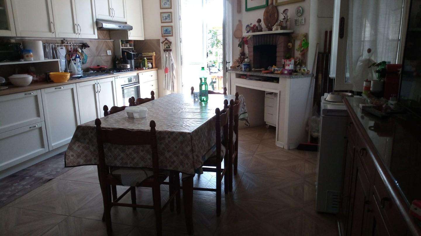 immagine annuncio 6 di 9