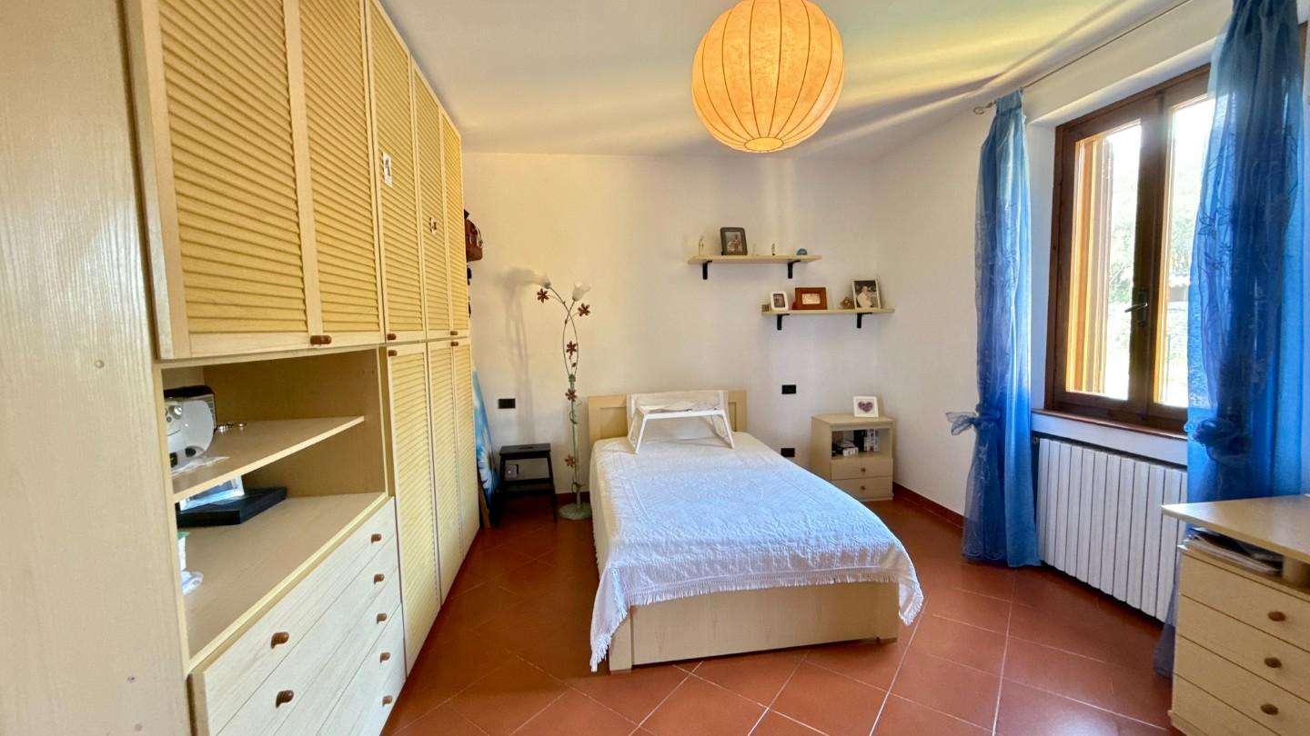  - foto 32