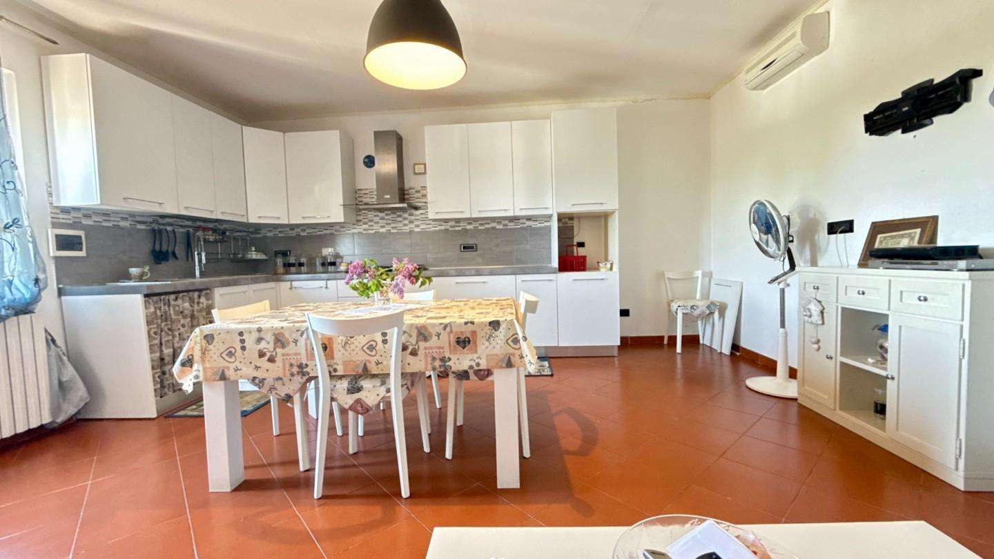  - foto 34