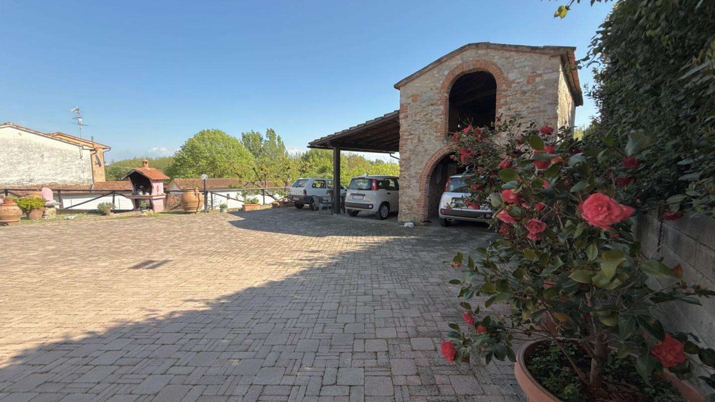  - foto 47