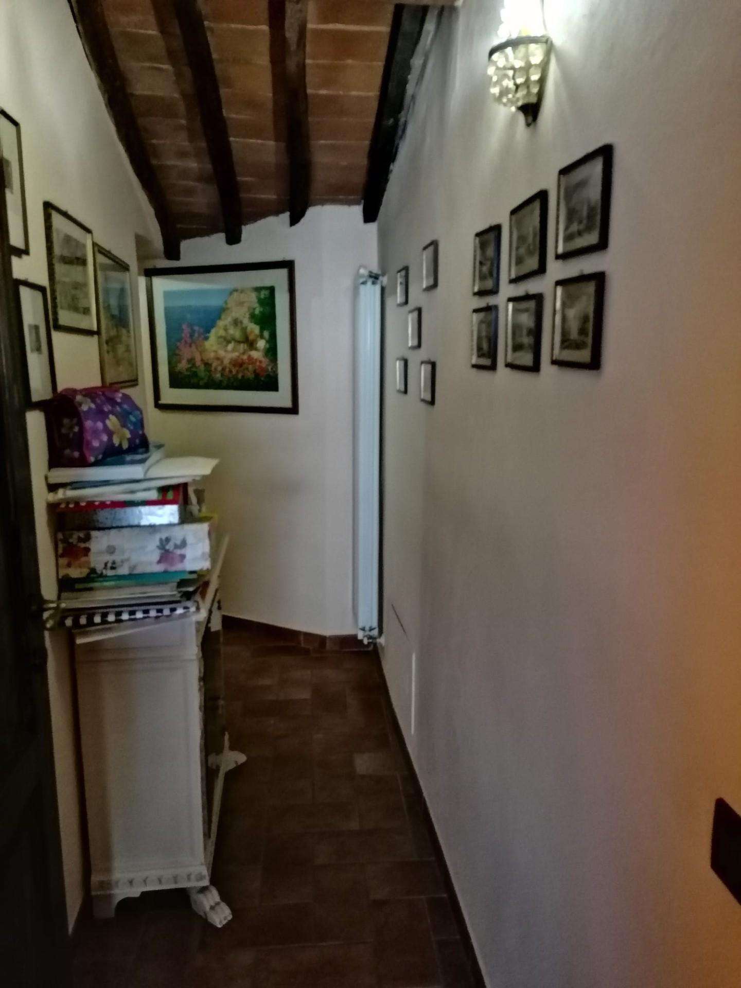  - foto 23