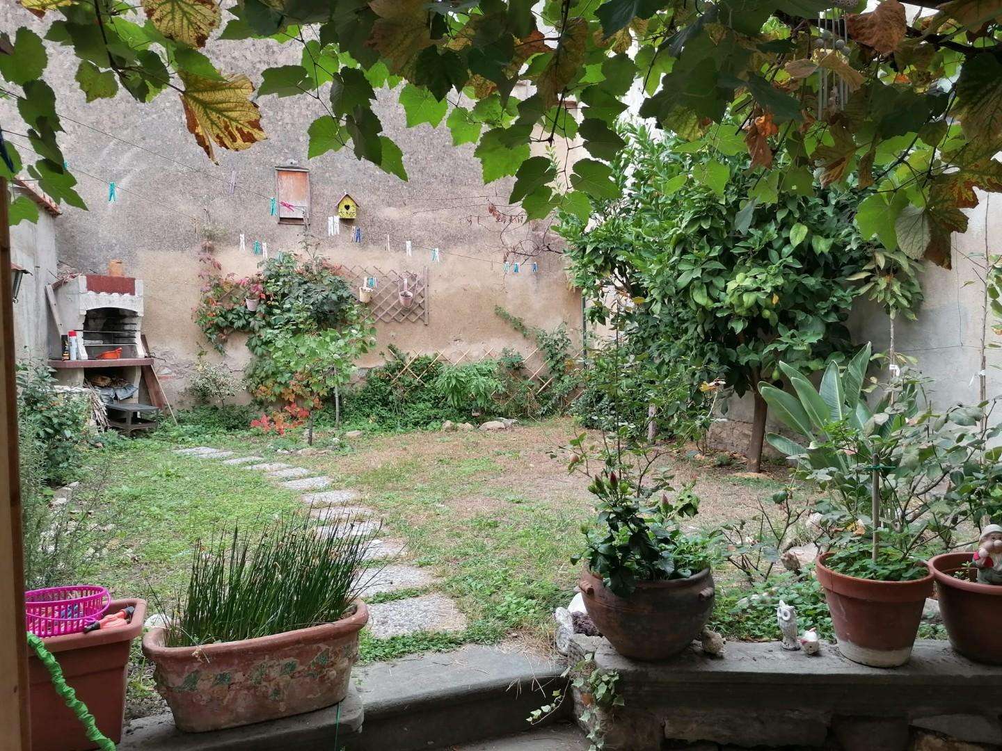  - foto 25
