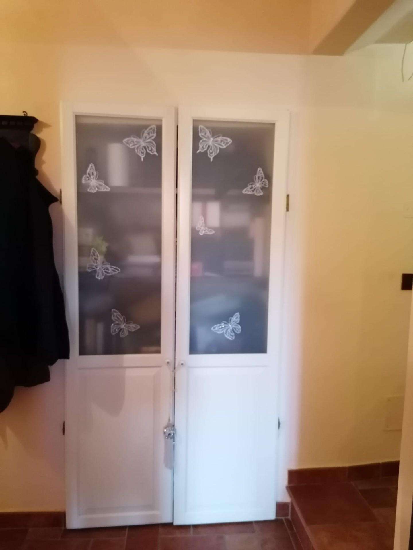 - foto 27