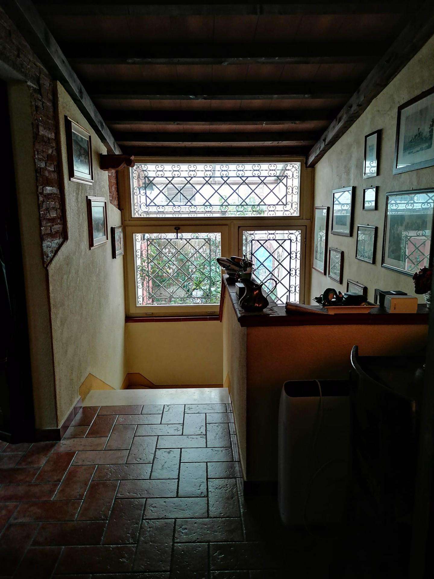  - foto 28