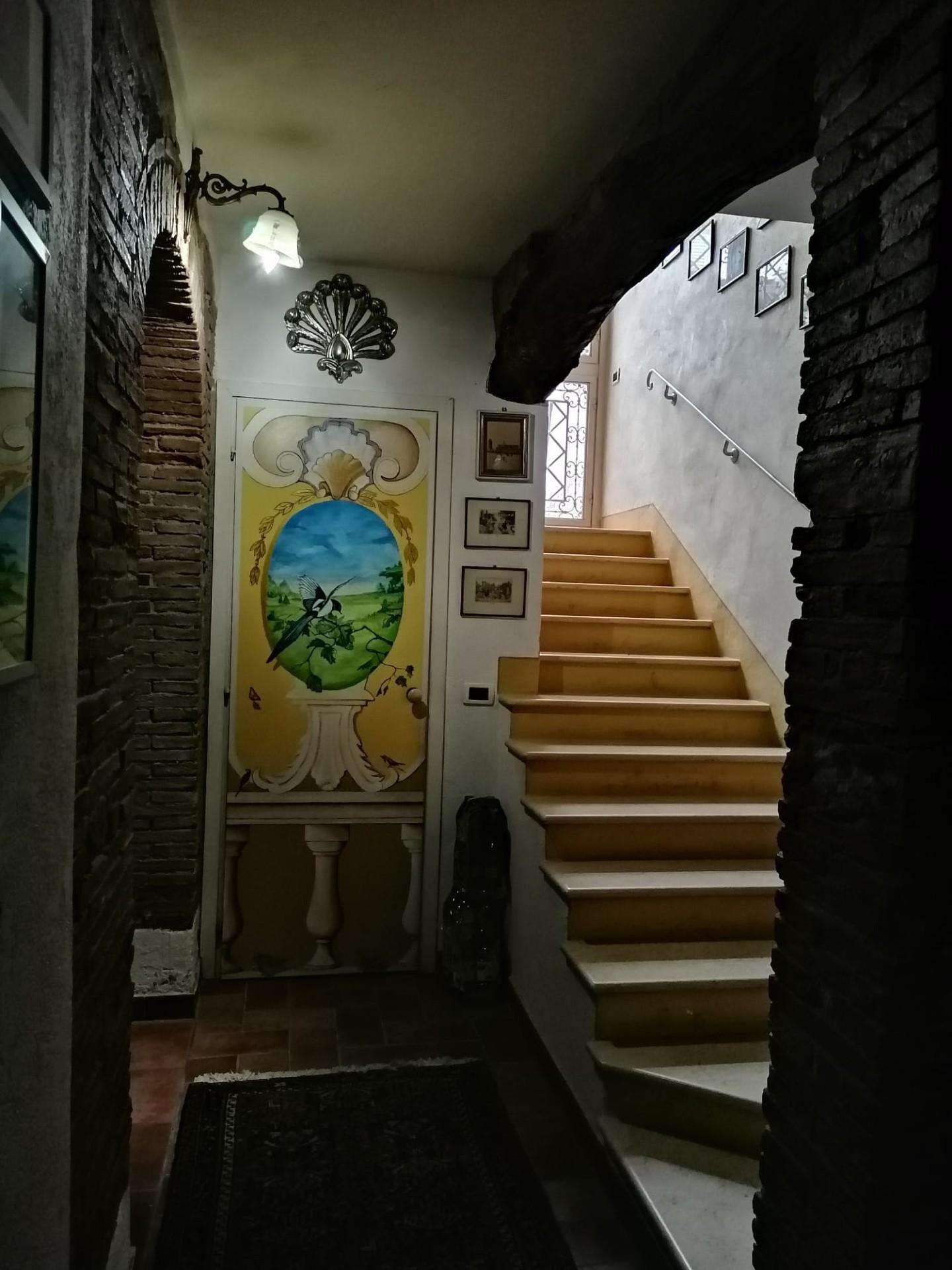  - foto 30