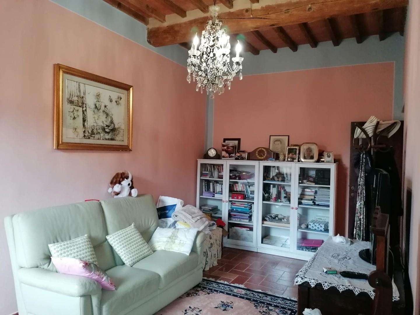  - foto 31