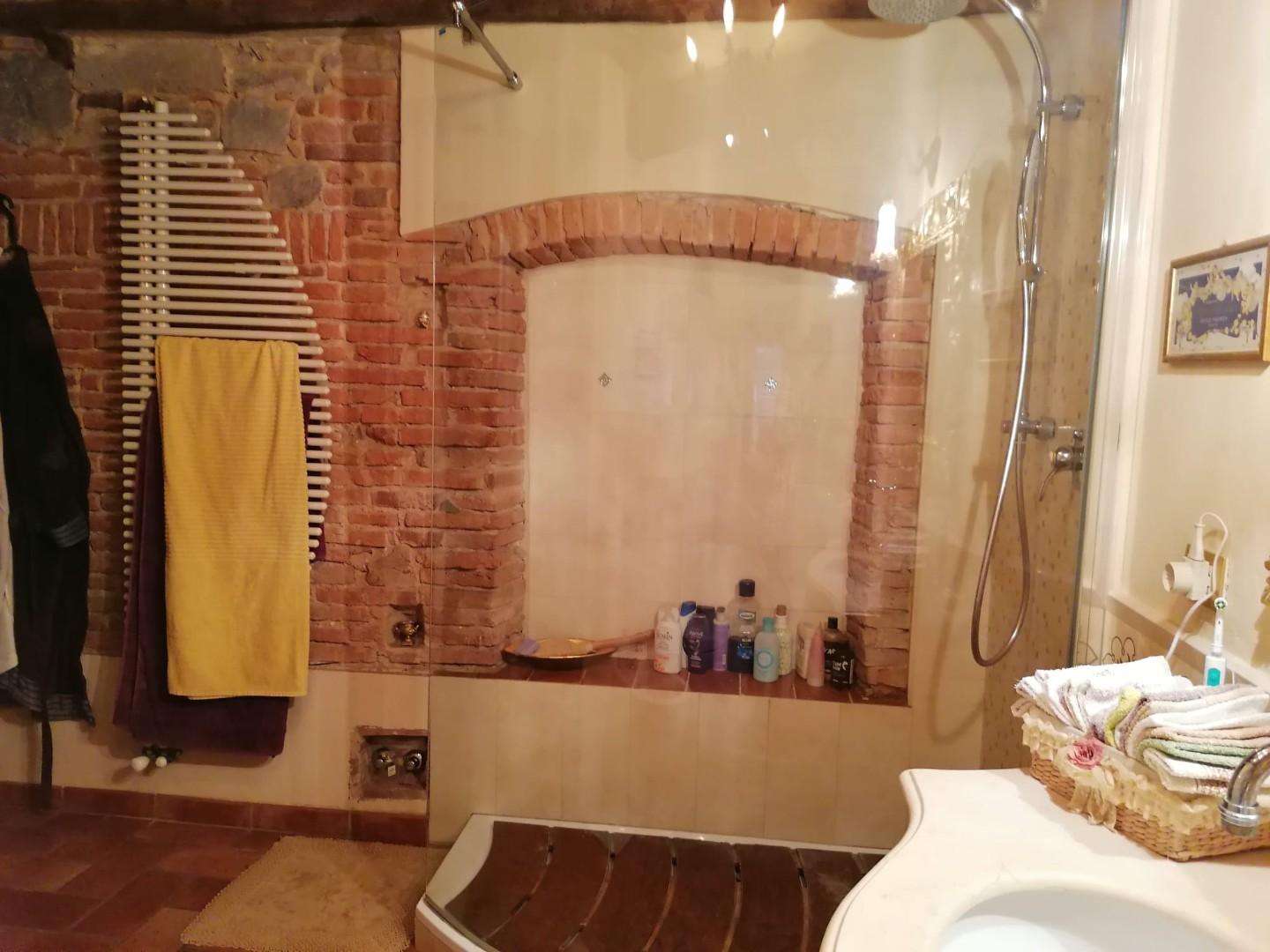 - foto 32