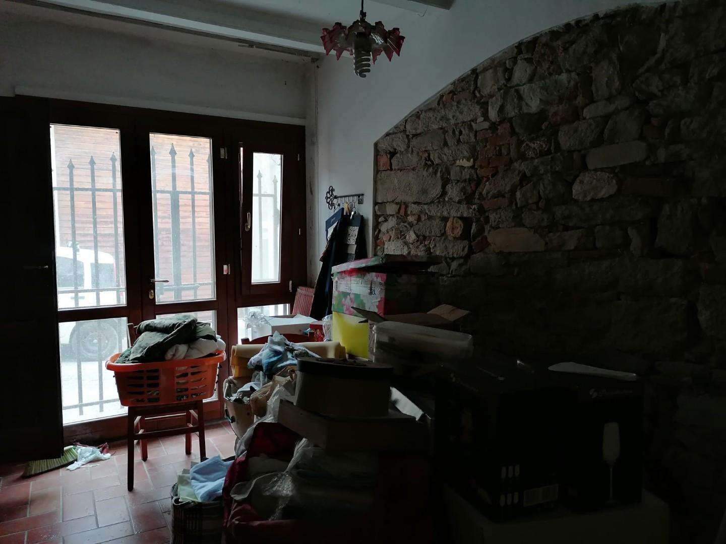  - foto 34