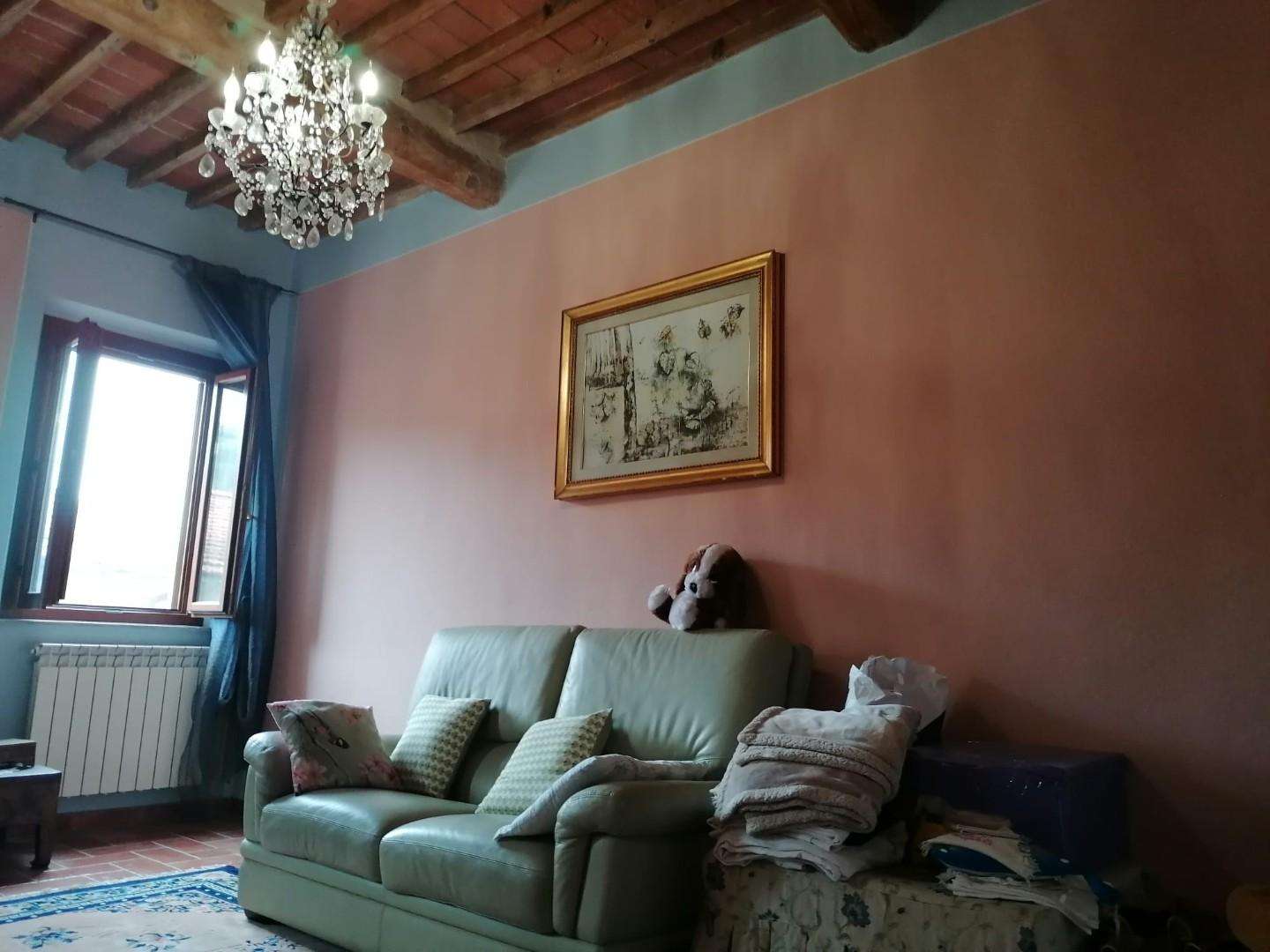  - foto 35