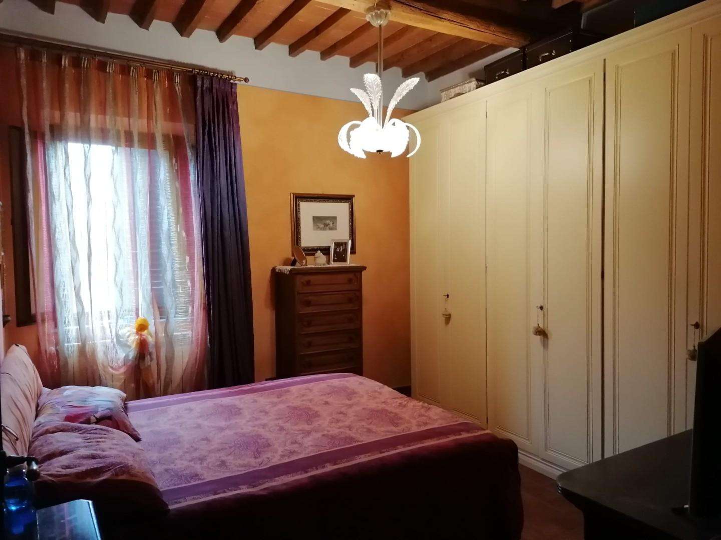 - foto 38