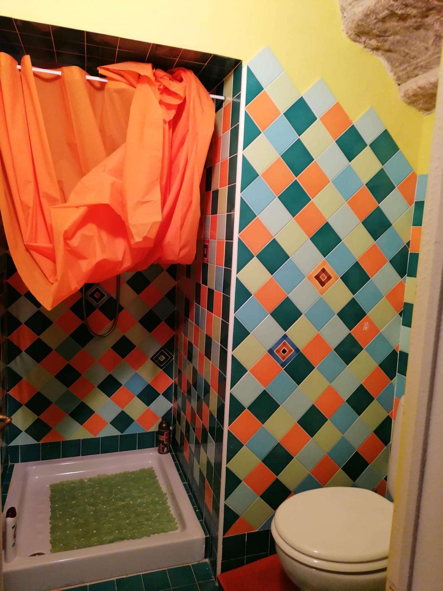  - foto 39
