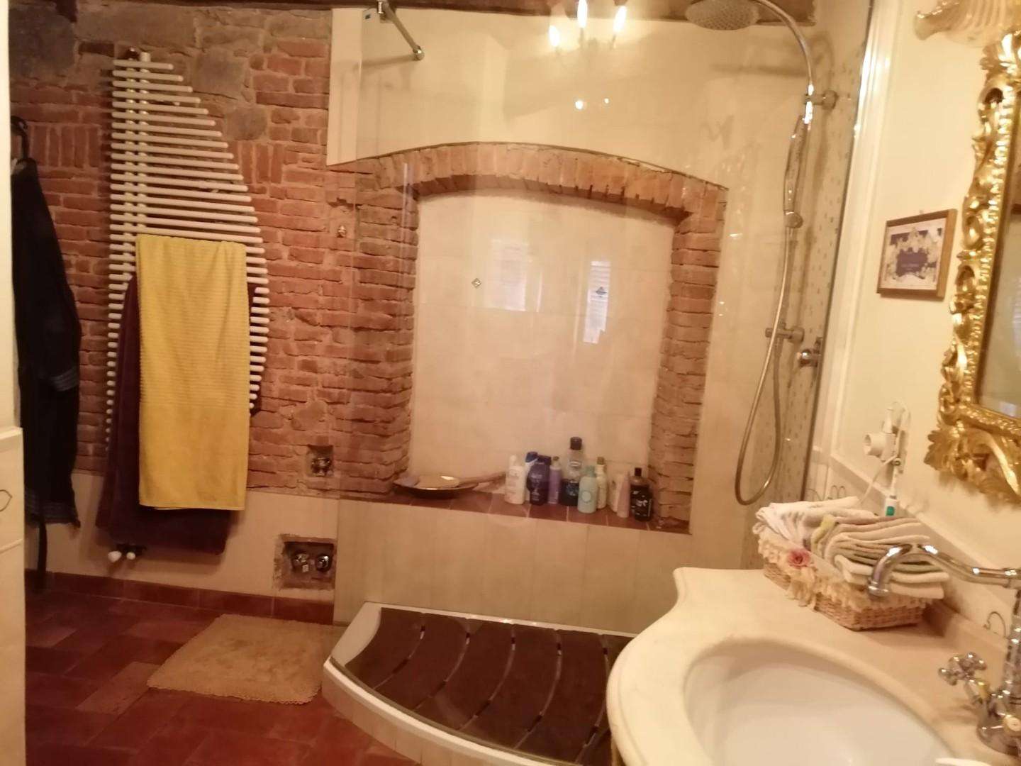  - foto 40