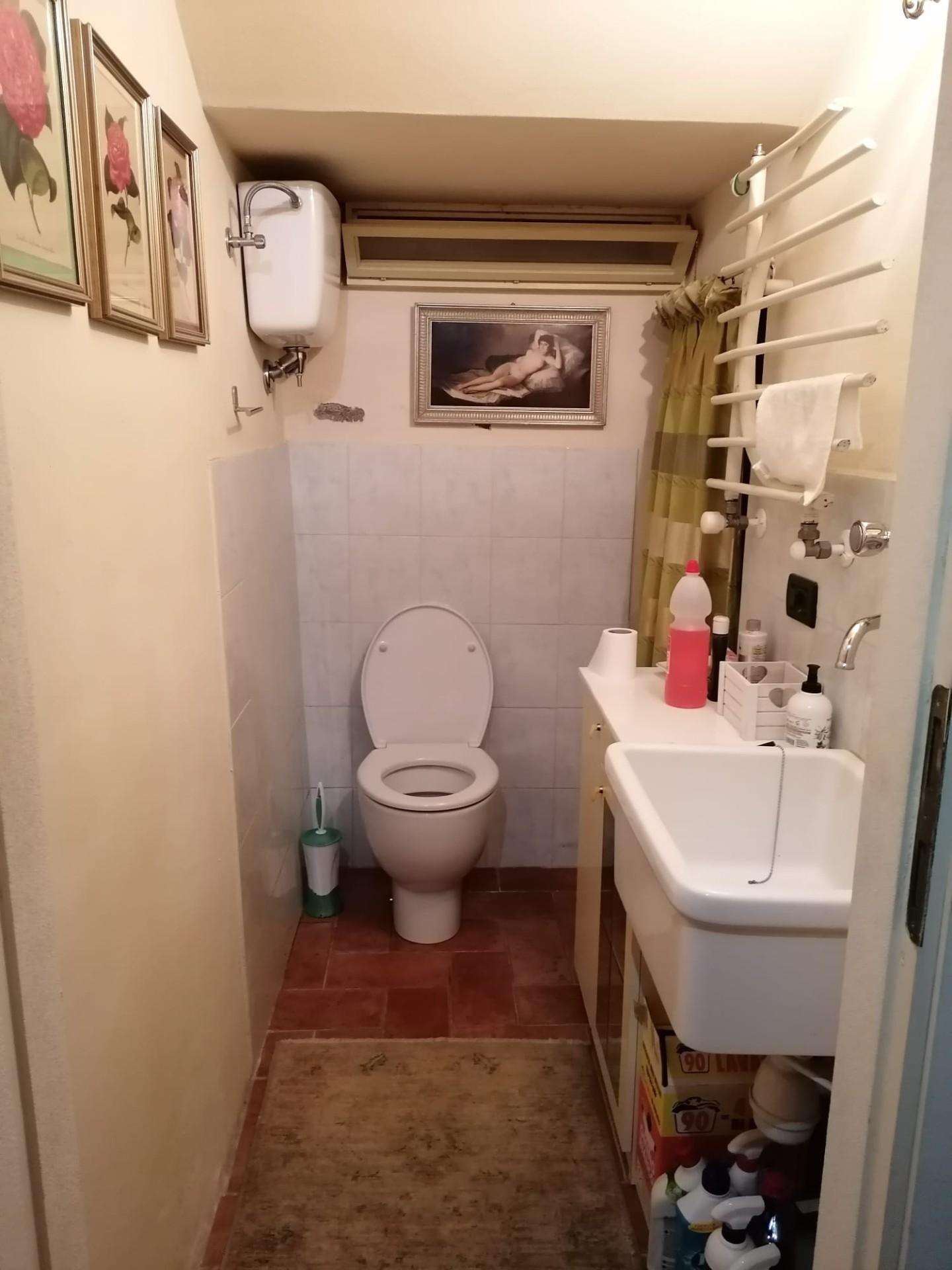 - foto 41
