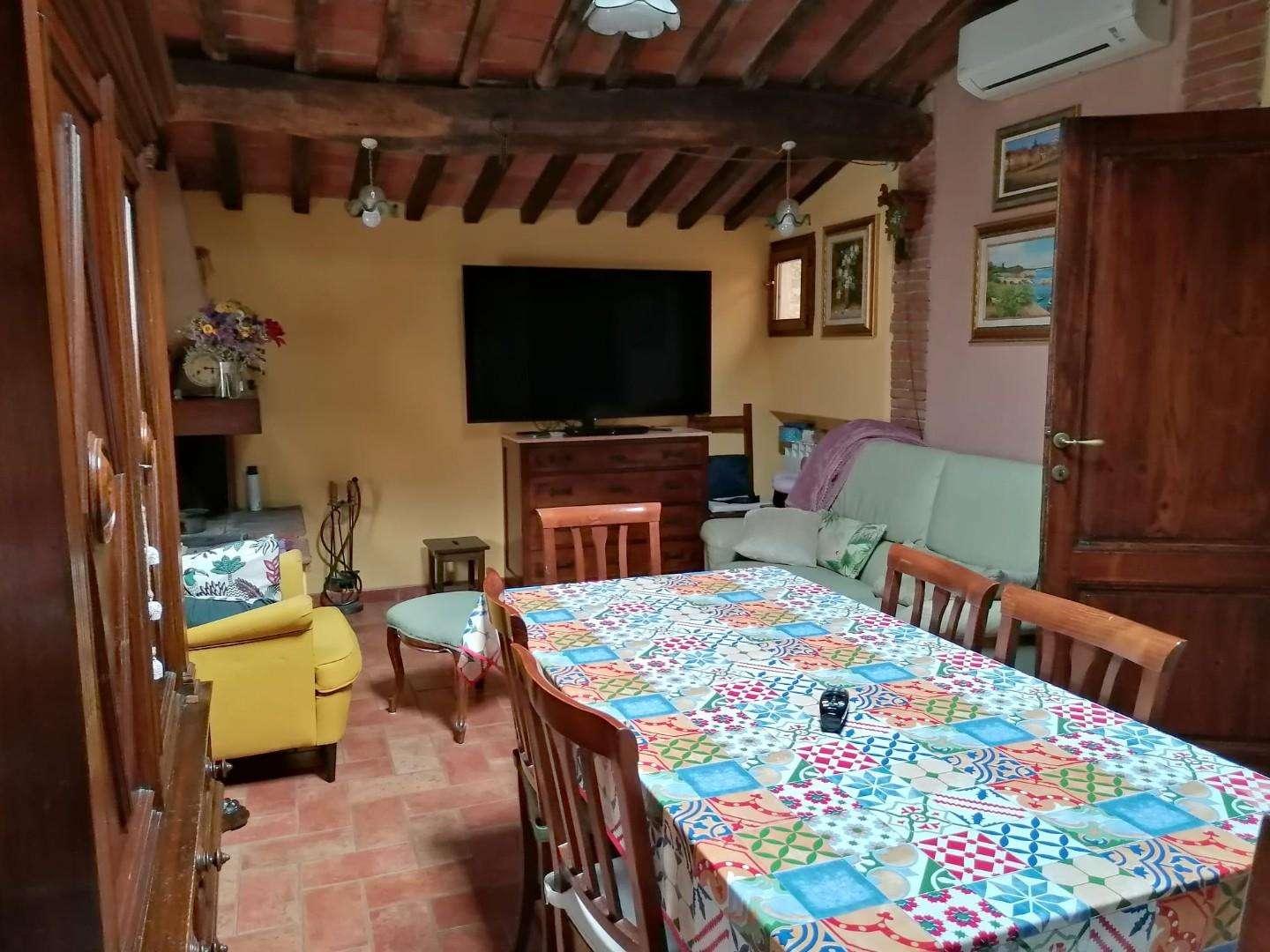 - foto 42