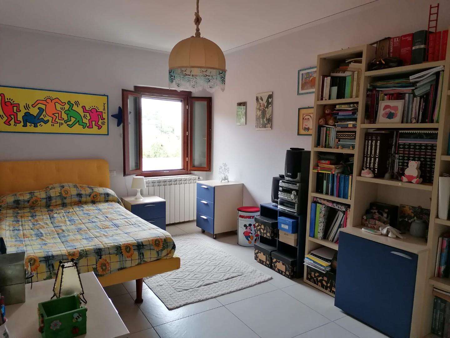  - foto 43