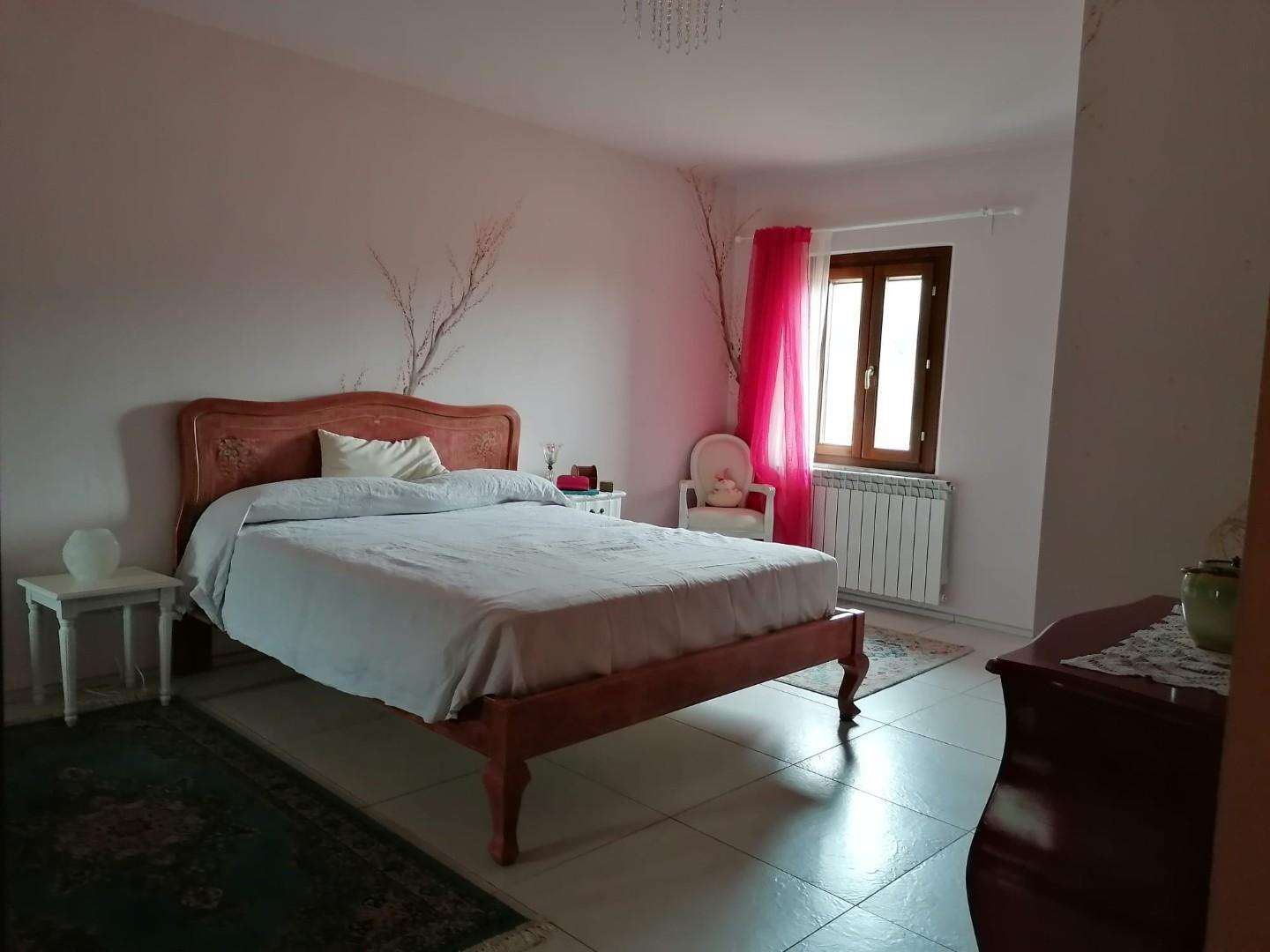  - foto 45