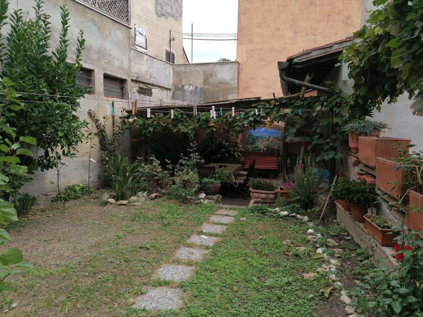  - foto 46