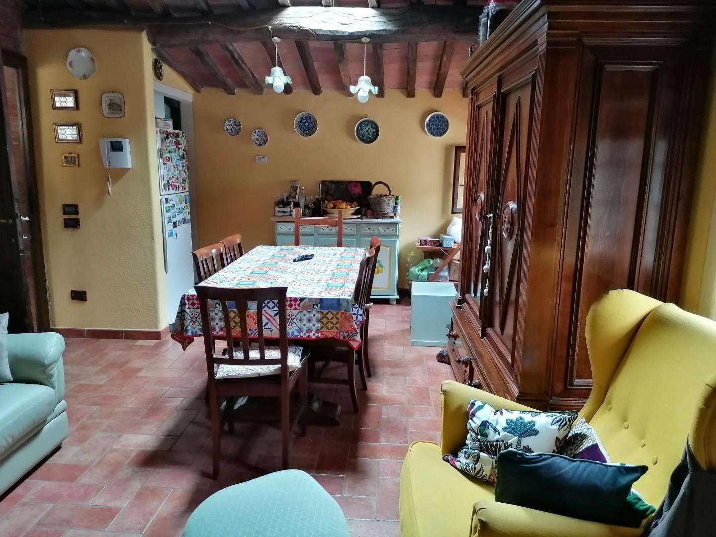 - foto 8