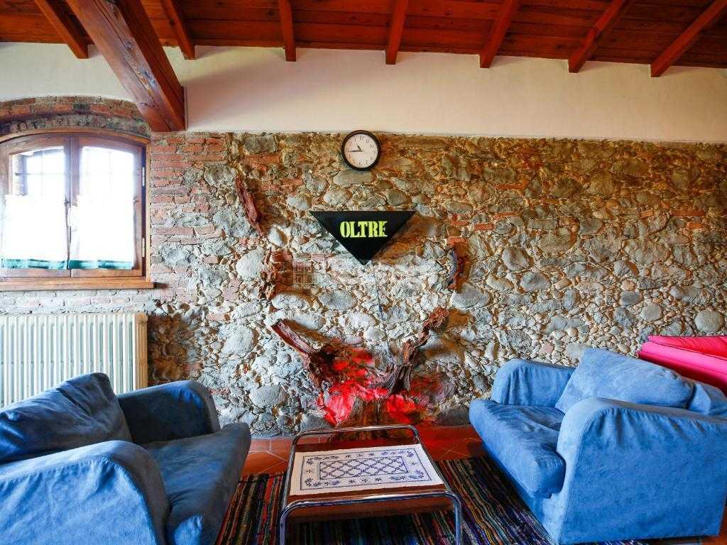  - foto 24